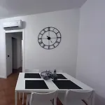 Il Ninfeo La Rustica Roma